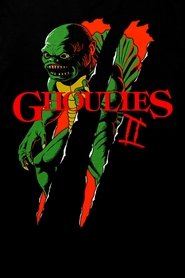 Poster image size 2000x3000