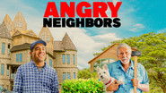 Backdrop of Angry Neighbors image size 1920x1080