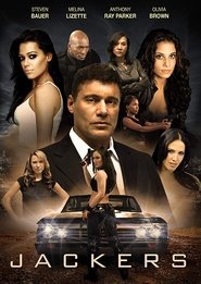 poster Fast Lane