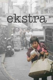 Ekstra