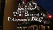 Remember the Secret Policeman's Ball? wallpaper 