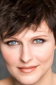 Photo of Emilia Uutinen image size 500x750