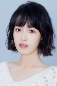 Photo of Jin Xi image size 466x700