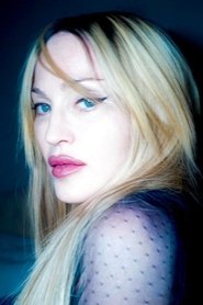 Photo of Madonna image size 644x966