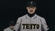 Ace of Diamond season 2 episode 7