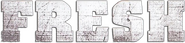 Logo of Fresh image size 785x182