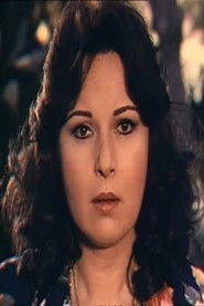 Photo of Noura image size 1200x1800