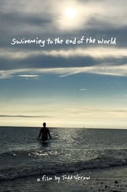 Swimming to the End of the World 2021 123movies