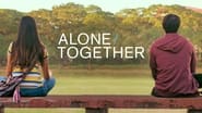 Alone/Together wallpaper 