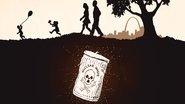 Atomic Homefront wallpaper 