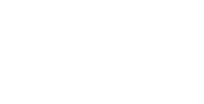 Logo of Cobra Kai image size 1920x984