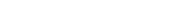Logo of Force Majeure image size 4316x614