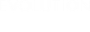 Logo of Evolution Earth image size 1187x426