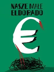 poster Our Little El Dorado