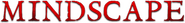 Logo of Anna image size 1352x168