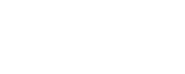 Logo of People on Sunday image size 791x316