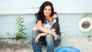 Tammy Pescatelli: Finding the Funny wallpaper 