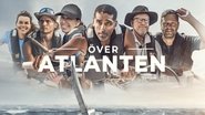 Över Atlanten  