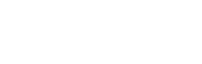 Logo of The Haunted Museum image size 1783x569