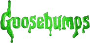 Logo of Goosebumps image size 1043x499