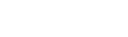 Logo of Raise the Titanic image size 1293x379