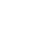 Logo of Black Killer image size 774x470