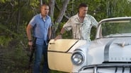 Burn Notice season 7 episode 5