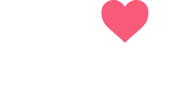 Logo of Labor of Love image size 1494x714