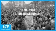 10 mai 1981, le jour du grand soir wallpaper 