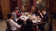 House of Anubis season 2 episode 39