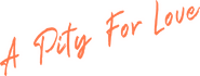 Logo of Waiting for My Cup of Tea image size 457x172