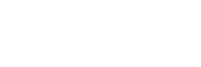 Logo of Fastest Cars in the Dirty South image size 777x259