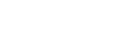 Logo of Heaven Can Wait image size 1052x278