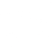 Logo of Pride of the Blue Grass image size 789x755