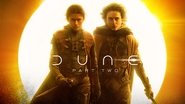Backdrop of Dune: Part Two image size 3840x2160