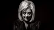 Injustice With Nancy Grace  