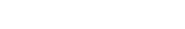 Logo of Escape Room image size 4319x670