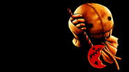 Trick 'r Treat wallpaper 