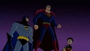 Batman season 5 episode 2