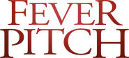 Logo of Fever Pitch image size 2836x1288