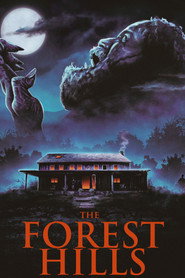 The Forest Hills Festival Cut