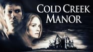 Backdrop of Cold Creek Manor image size 3840x2160