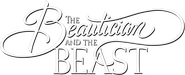 Logo of The Beautician and the Beast image size 727x295