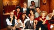 The New WKRP in Cincinnati  