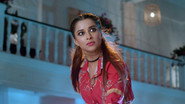 Divya to Kill Shekhar