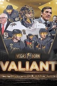 poster Valiant