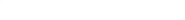 Logo of Depp V Heard image size 1277x138