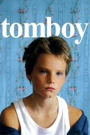 poster Tomboy
