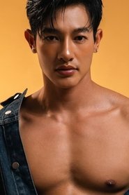 Photo of Nyein Thaw image size 2000x3000
