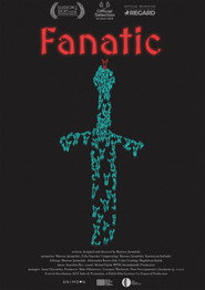 Fanatic poster